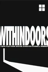 Withindoors постер
