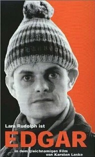 Постер Edgar 1997