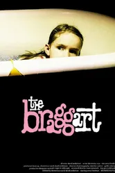 The Braggart постер