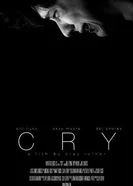 Cry 2013, США постер
