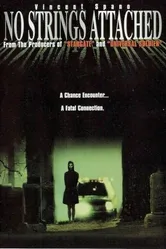 Без всяких условий 1997 постер
