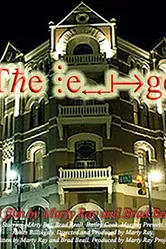 The Message 2014, США, короткометражка постер