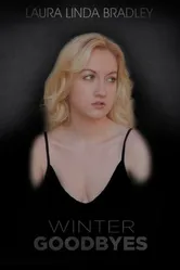 Winter Goodbyes постер