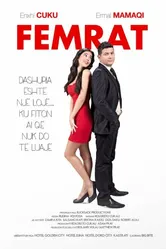 Femrat постер