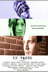 In Vacuo постер