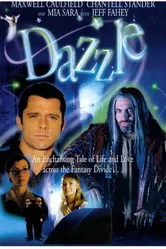 Прекрасная фея 1999 постер