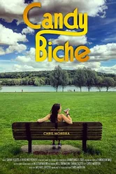 Candy Biche постер