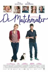 De Matchmaker постер