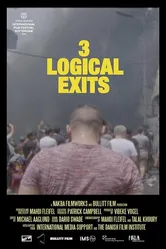 3 Logical Exits постер