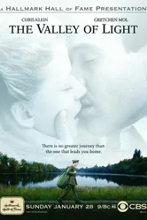 Долина света 2006 постер