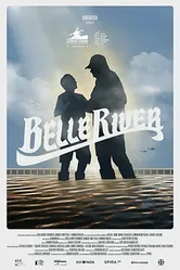 Belle River постер
