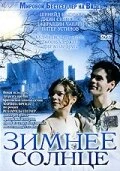 Постер Зимнее солнце 2003