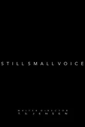 Still Small Voice постер