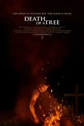 Death of a Tree постер