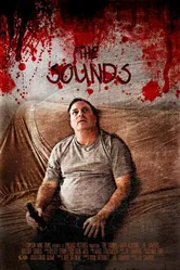 The Sounds постер