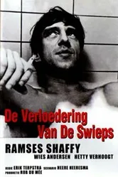 De verloedering van de Swieps постер