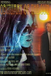 Obituary of the Sun постер