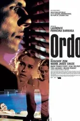 Ордо 2004 постер