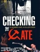 Постер Checking the Gate