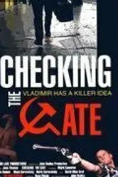 Checking the Gate постер