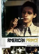 American Prince постер