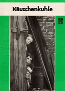 Клад на дне озера 1969 постер