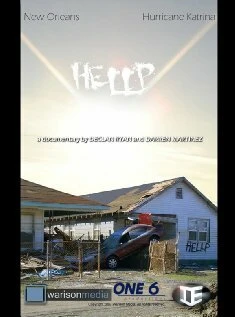 Постер Hellp 2006