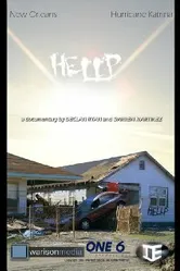 Hellp 2006 постер