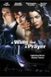 A Wing and a Prayer постер