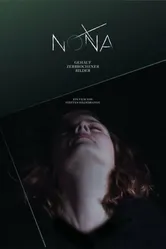 Nona 2016, Германия постер
