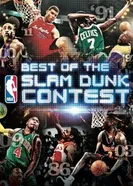 NBA 2010 постер