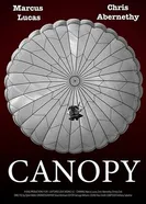 Canopy 2017 постер