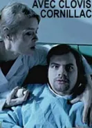 Призрак беременности 2004 постер