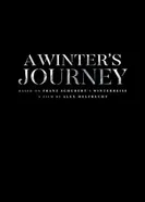 A Winter's Journey постер