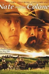 Нэйт и полковник 2003 постер