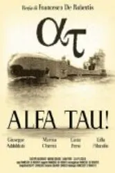 Альфа Тау! 1942 постер