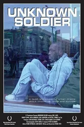 Unknown Soldier 2004 постер