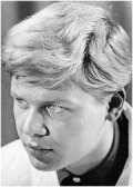 Постер Слово лечит 1963