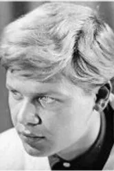 Слово лечит 1963 постер