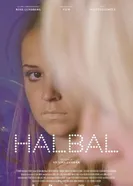 Halbal постер