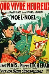 Чтобы жить счастливо 1932 постер