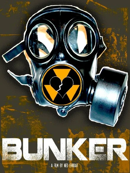 Постер Bunker 2014