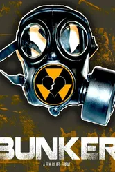 Bunker 2014 постер
