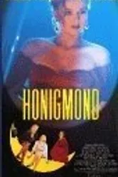 Honigmond постер
