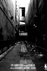 Flashback 2013 постер