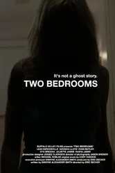 Two Bedrooms постер