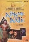 Постер Kiss Me Kate 2003