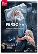 Persona 2019 постер