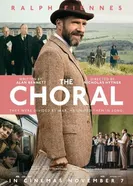 The Choral постер