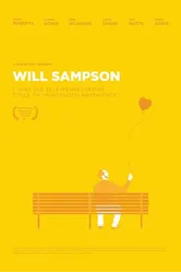 Will Sampson (...and the Self-Perpetuating Cycle of Unintended Abstinence) постер